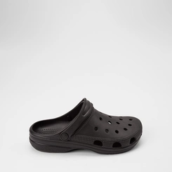 Babuche Masculino Vertus Preto