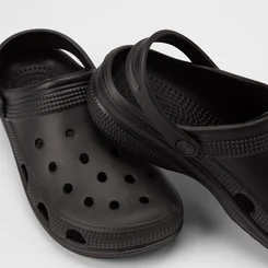 Babuche Masculino Vertus Preto