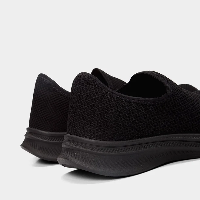 Tênis Esportivo Feminino Actvitta Preto