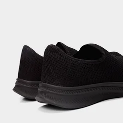 Tênis Esportivo Feminino Actvitta Preto
