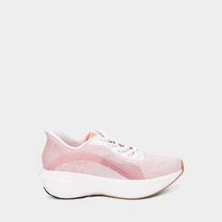 Tênis Esportivo Feminino Actvitta Rosa