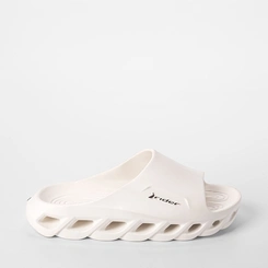 Slide Masculino Rider R Power Lite Branco