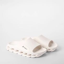 Slide Masculino Rider R Power Lite Branco