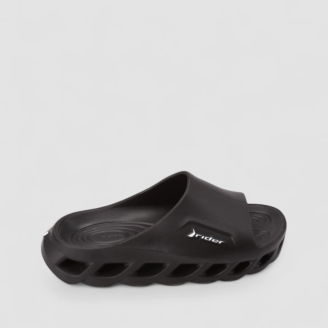 Slide Masculino Rider R Power Lite Preto