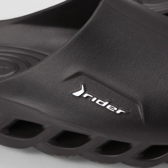 Slide Masculino Rider R Power Lite Preto