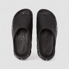 Slide Masculino Rider R Power Lite Preto