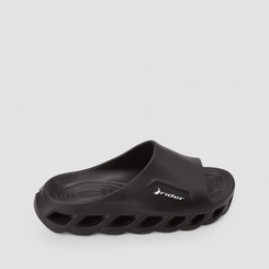 Slide Masculino Rider R Power Lite Preto
