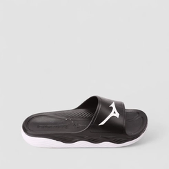 Slide Masculino Mizuno Preto