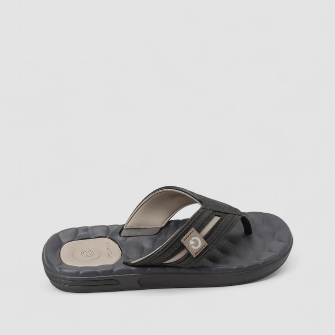 Chinelo Masculino Cartago Azul