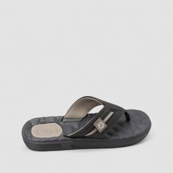 Chinelo Masculino Cartago Azul