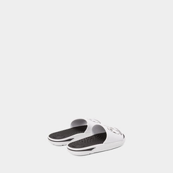 Slide Infantil Molekinho Gamer Branco