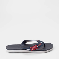 Chinelo Masculino Cartago Dublin II Azul