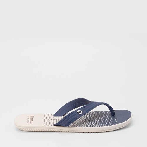Chinelo Masculino Cartago Atlanta II Azul
