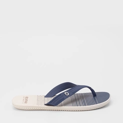 Chinelo Masculino Cartago Atlanta II Azul