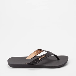 Chinelo Masculino Rider Street Duo Preto