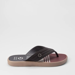 Chinelo Masculino Cartago Montreal Azul