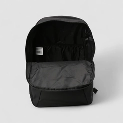 Mochila Masculina Mormaii Bolso Frontal Preto