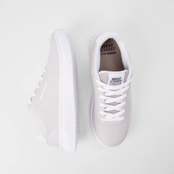 Tênis Casual Masculino West Coast  Sunset Cinza