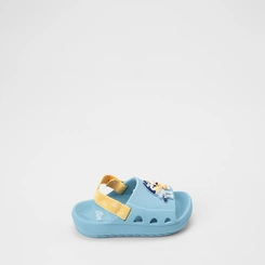 Slide Bebê Grendene Kids Bluey Azul