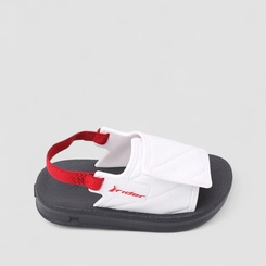 Slide Bebê Rider Branco