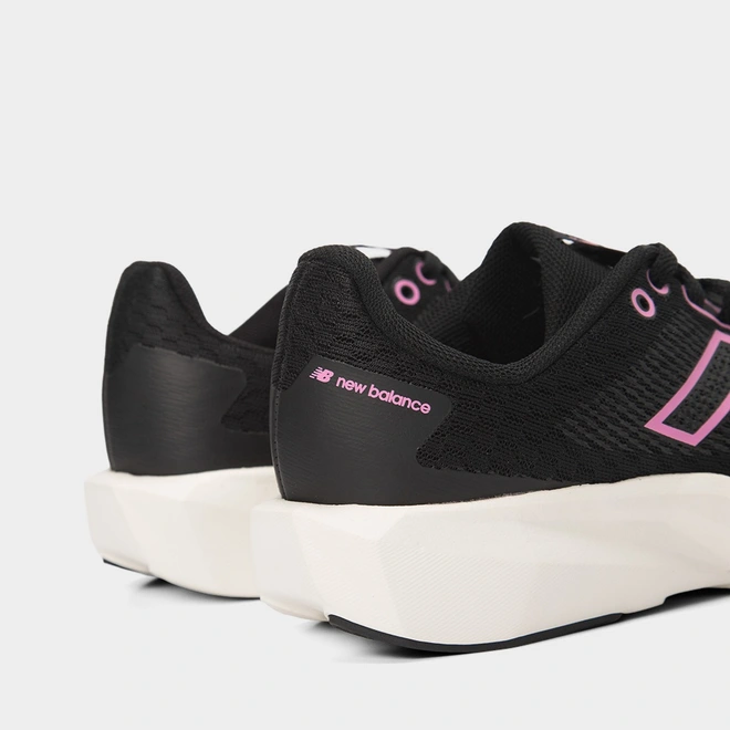 Tênis Esportivo Feminino New Balance 413 V3 Preto