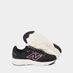 Tênis Esportivo Feminino New Balance 413 V3 Preto