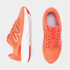 Tênis Esportivo Feminino New Balance 413 V3 Coral