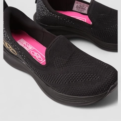 Tênis Esportivo Feminino Olympikus Safira Original Preto