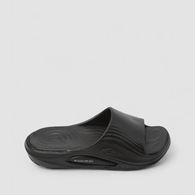 Slide Masculino Olympikus Original Preto