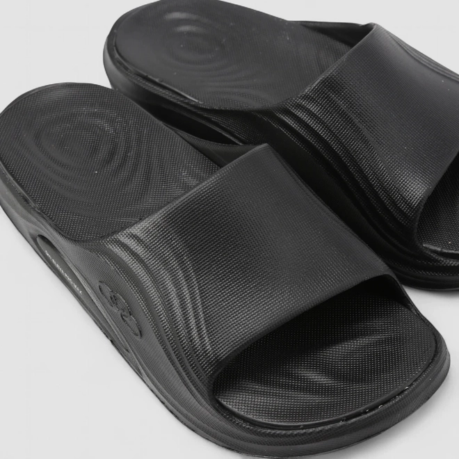 Slide Masculino Olympikus Original Preto