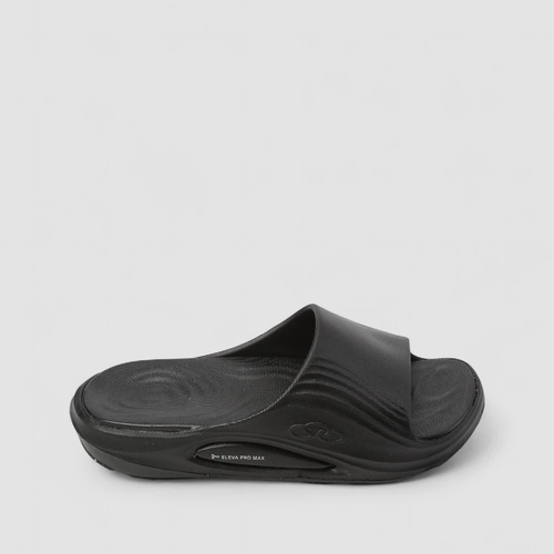 Slide Masculino Olympikus Original Preto
