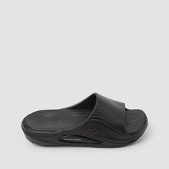 Slide Masculino Olympikus Original Preto