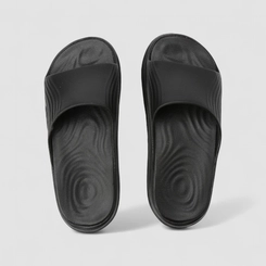 Slide Masculino Olympikus Original Preto