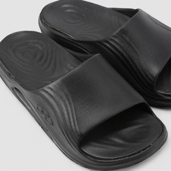 Slide Masculino Olympikus Original Preto