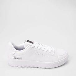 Tênis Casual Masculino Olympikus Eros 2 Original Branco