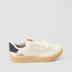 Tênis Casual Masculino Olympikus Original Off White