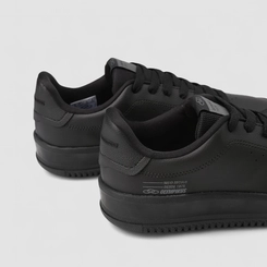 Tênis Casual Masculino Olympikus Preto