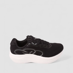 Tênis Esportivo Masculino Olympikus Rush Original Preto