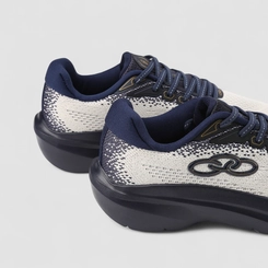 Tênis Esportivo Masculino Olympikus Soma 2 Original Marinho