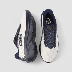 Tênis Esportivo Masculino Olympikus Soma 2 Original Marinho