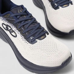 Tênis Esportivo Masculino Olympikus Soma 2 Original Marinho