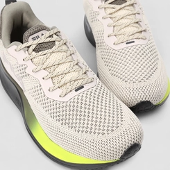 Tênis Esportivo Masculino Fila Speed Lite Cinza