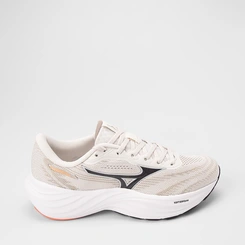 Tênis Esportivo Masculino Mizuno Goya 3 Original Bege