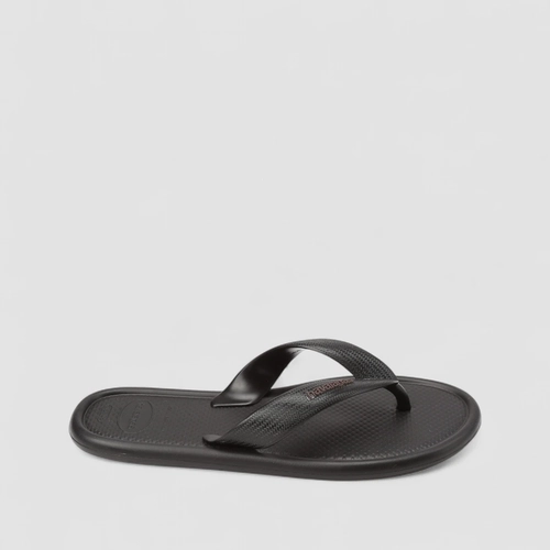 Chinelo Feminino Havaianas Original Preto