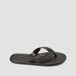 Chinelo Feminino Havaianas Original Preto