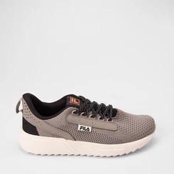 Tênis Casual Masculino Fila Freestyle II Original Bege