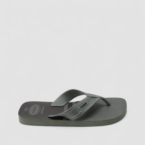 Chinelo Masculino Havaianas Original Verde