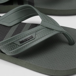 Chinelo Masculino Havaianas Original Verde
