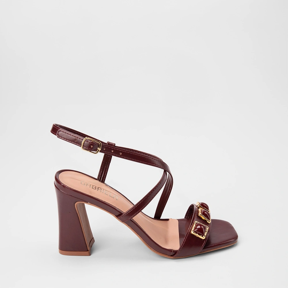 2888678_sandalia-feminina-
