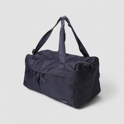Bolsa Esportiva Vertus Grande Gym Bag Marinho